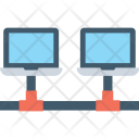 پیش‌نمایش فایل pc-share-1 از پک شبکه و ارتباطات ۱