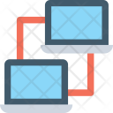 پیش‌نمایش فایل pc-share از پک شبکه و ارتباطات ۱