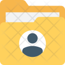 پیش‌نمایش فایل personal-folder-1 از پک شبکه و ارتباطات ۱