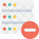 پیش‌نمایش فایل remove-server-2 از پک شبکه و ارتباطات ۱