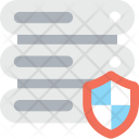 پیش‌نمایش فایل server-security-5 از پک شبکه و ارتباطات ۱