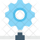 پیش‌نمایش فایل server-setting-5 از پک شبکه و ارتباطات ۱