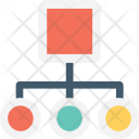 پیش‌نمایش فایل sitemap-57 از پک شبکه و ارتباطات ۱
