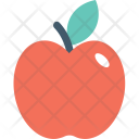 پیش‌نمایش فایل apple-748 از پک طبیعت و محیط زیست