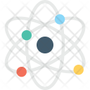 پیش‌نمایش فایل atom-357 از پک طبیعت و محیط زیست