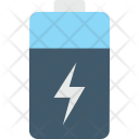 پیش‌نمایش فایل battery-814 از پک طبیعت و محیط زیست