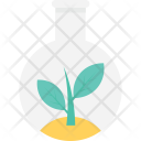 پیش‌نمایش فایل botany-23 از پک طبیعت و محیط زیست
