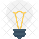 پیش‌نمایش فایل bulb-960 از پک طبیعت و محیط زیست