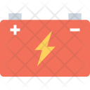 پیش‌نمایش فایل car-battery-6 از پک طبیعت و محیط زیست
