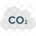 پیش‌نمایش فایل carbon-dioxide-1 از پک طبیعت و محیط زیست