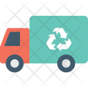 پیش‌نمایش فایل cargo-truck-2 از پک طبیعت و محیط زیست