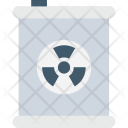 پیش‌نمایش فایل chemical-146 از پک طبیعت و محیط زیست