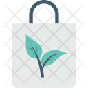 پیش‌نمایش فایل eco-bag از پک طبیعت و محیط زیست