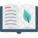 پیش‌نمایش فایل eco-book از پک طبیعت و محیط زیست