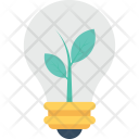 پیش‌نمایش فایل eco-bulb-1 از پک طبیعت و محیط زیست