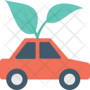 پیش‌نمایش فایل eco-car-2 از پک طبیعت و محیط زیست