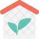 پیش‌نمایش فایل eco-house از پک طبیعت و محیط زیست