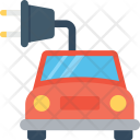 پیش‌نمایش فایل electric-car-15 از پک طبیعت و محیط زیست