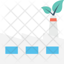 پیش‌نمایش فایل factory-456 از پک طبیعت و محیط زیست