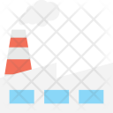 پیش‌نمایش فایل factory-457 از پک طبیعت و محیط زیست