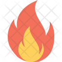 پیش‌نمایش فایل flame-65 از پک طبیعت و محیط زیست