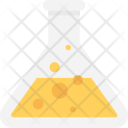 پیش‌نمایش فایل flask-225 از پک طبیعت و محیط زیست