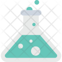 پیش‌نمایش فایل flask-226 از پک طبیعت و محیط زیست
