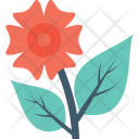 پیش‌نمایش فایل flower-1115 از پک طبیعت و محیط زیست