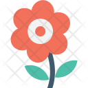 پیش‌نمایش فایل flower-1116 از پک طبیعت و محیط زیست