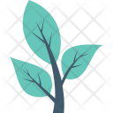 پیش‌نمایش فایل foliage-7 از پک طبیعت و محیط زیست