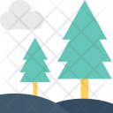 پیش‌نمایش فایل forest-146 از پک طبیعت و محیط زیست