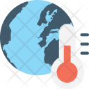 پیش‌نمایش فایل global-warming-2 از پک طبیعت و محیط زیست