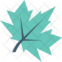 پیش‌نمایش فایل maple-leaf-5 از پک طبیعت و محیط زیست