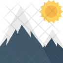 پیش‌نمایش فایل mountains-47 از پک طبیعت و محیط زیست
