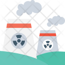 پیش‌نمایش فایل nuclear-plant-8 از پک طبیعت و محیط زیست