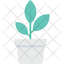 پیش‌نمایش فایل plant-416 از پک طبیعت و محیط زیست