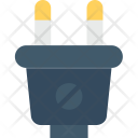 پیش‌نمایش فایل plug-442 از پک طبیعت و محیط زیست