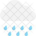 پیش‌نمایش فایل raining-175 از پک طبیعت و محیط زیست