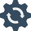 پیش‌نمایش فایل recycle-297 از پک طبیعت و محیط زیست
