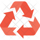 پیش‌نمایش فایل recycling-68 از پک طبیعت و محیط زیست