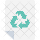 پیش‌نمایش فایل recycling-69 از پک طبیعت و محیط زیست