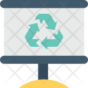 پیش‌نمایش فایل recycling-70 از پک طبیعت و محیط زیست