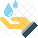 پیش‌نمایش فایل save-water-12 از پک طبیعت و محیط زیست