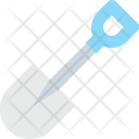 پیش‌نمایش فایل shovel-411 از پک طبیعت و محیط زیست