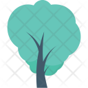 پیش‌نمایش فایل shrub-tree از پک طبیعت و محیط زیست