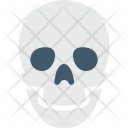 پیش‌نمایش فایل skull-428 از پک طبیعت و محیط زیست