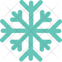 پیش‌نمایش فایل snowflake-1605 از پک طبیعت و محیط زیست