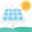 پیش‌نمایش فایل solar-207 از پک طبیعت و محیط زیست