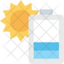 پیش‌نمایش فایل solar-cell از پک طبیعت و محیط زیست