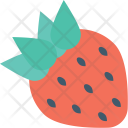 پیش‌نمایش فایل strawberry-207 از پک طبیعت و محیط زیست